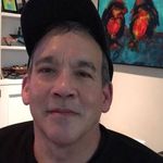 John Wickwire - @john.wickwire.946 - Instagram