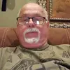 John Wickwire - @john.wickwire3 - TikTok