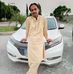 Waqari Jan - Facebook