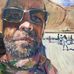 John Widder - Facebook