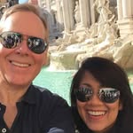 John Widder - @johnwidder - Instagram
