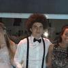 John Wider - @john.wider - TikTok