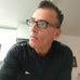 John Wedel - Facebook