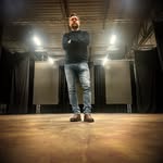 John Widell - @john_widell - Instagram