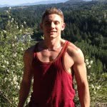 John Widell - @jpixle - Instagram