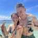 John Widell - Facebook