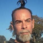 John Widell - @john.widell - Instagram