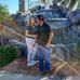 John Widell - Facebook