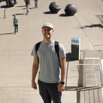 John Widell - @jwidell - Instagram