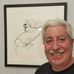 Jon Widell - Facebook