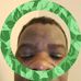 Wendell John - Facebook