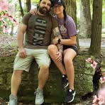 Amber John Widener - Facebook