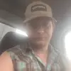 john199566 - @johnwidener25 - TikTok