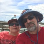 John D Widener - @john_widener410 - Instagram
