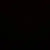 John - @john_widener - TikTok