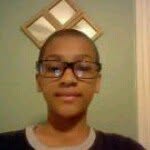 John Joseph Widener - @johnswaggboy - Instagram
