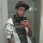 John Joseph Widener - @widenerloco13 - Instagram