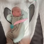 John K Widener - @johnwidener1234 - Instagram