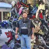 john widener336 - @johnwidener0 - TikTok