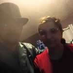 John Widener - @widenerjij372 - Instagram