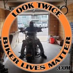 John Widener - @john.widener.37 - Instagram