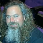 John Widener - @johnwidener13 - Instagram