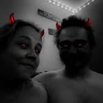 John Widener - @rebirth_rat - Instagram