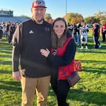 John Widener - @johnny_dubs - Instagram