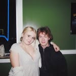 John Widener - @johnwidening - Instagram