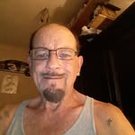 John Widener - @widener.john - Instagram