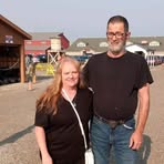 John Widener - Facebook