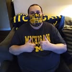 John Widener - @soulfullest1 - Instagram