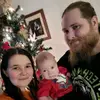 John Widener - @houdini282 - TikTok