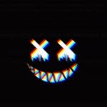 John widener - @widener_john - Instagram