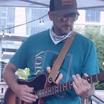 John Widener - @johnnycolumbusstm - Instagram