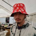 John Widener - @johnwindener - Instagram