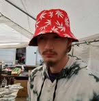 John Widener - Facebook