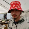 John Widener - @johnwidener1 - TikTok