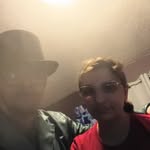 John Widener II - @jijii26741 - Instagram
