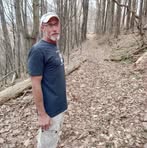 Johnny Widener - Facebook