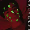 johnwidener555 - @johnwidener555 - TikTok