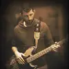 JWiDE - @johnwidener18 - TikTok