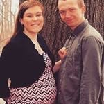 Laura John Widener - @laurajohnwidener - Instagram