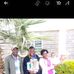 Doris Wa John - Facebook