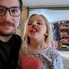 John Widen - @johnwiden - TikTok