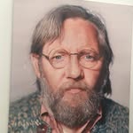 John Widge - @johnwidgeone - Instagram