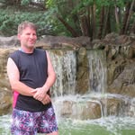 John Widgeon - @john_widgeon - Instagram