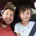 John Widgeon - Facebook