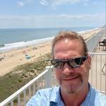 John Widgeon - @bunkywidgeon - Instagram