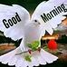 Marion Wa John - Facebook